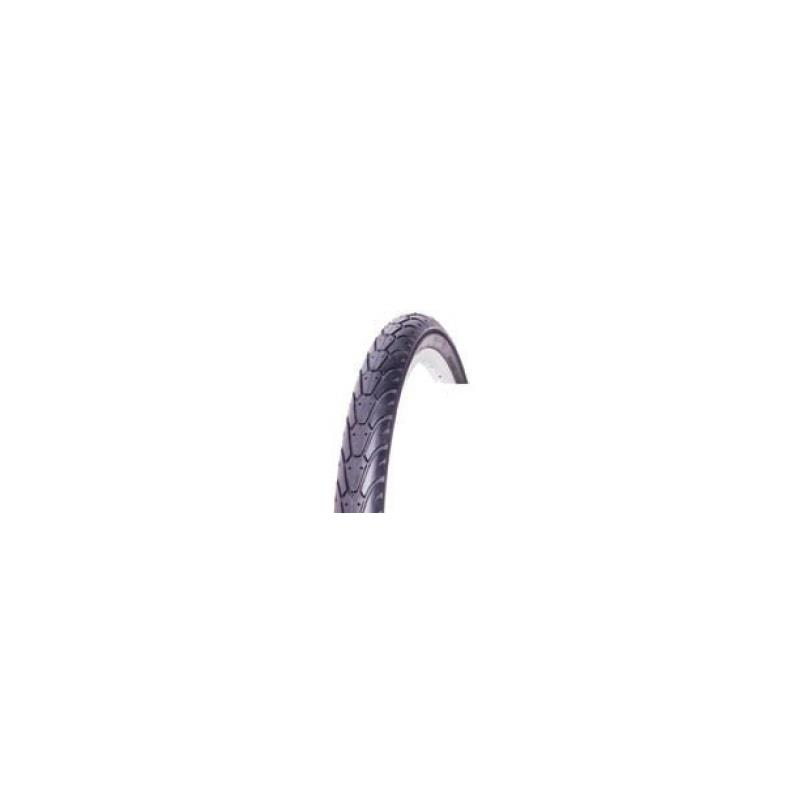 Plašč za kolo VRB 212 City wolf 26X1.75