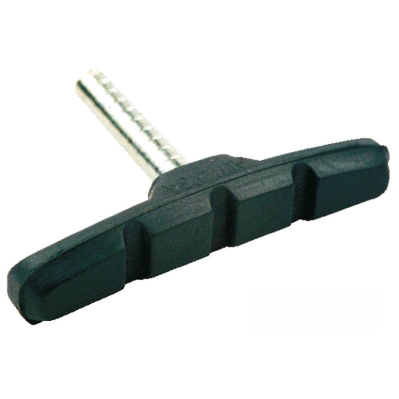 Bakna Alhonga V-brake