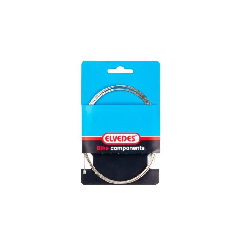 Žica menjalnika Elvedes RVS 1,1mm D=2250