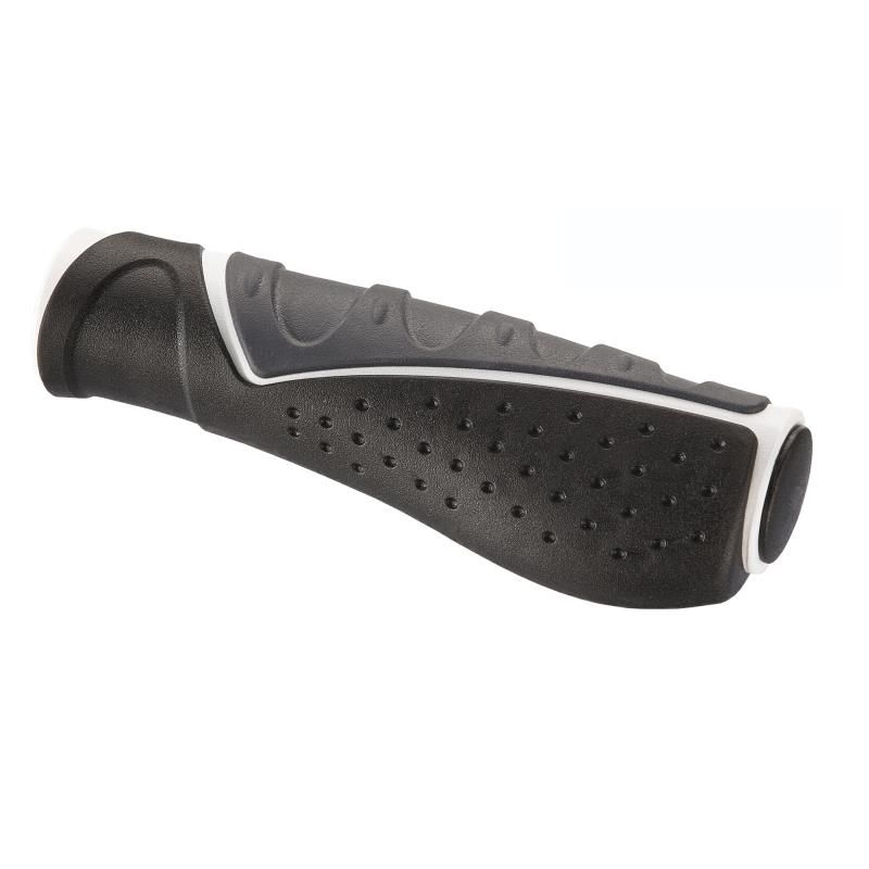 Ročka krmila Comfort 130mm