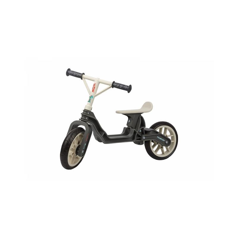 Poganjalec Polisport Balance
