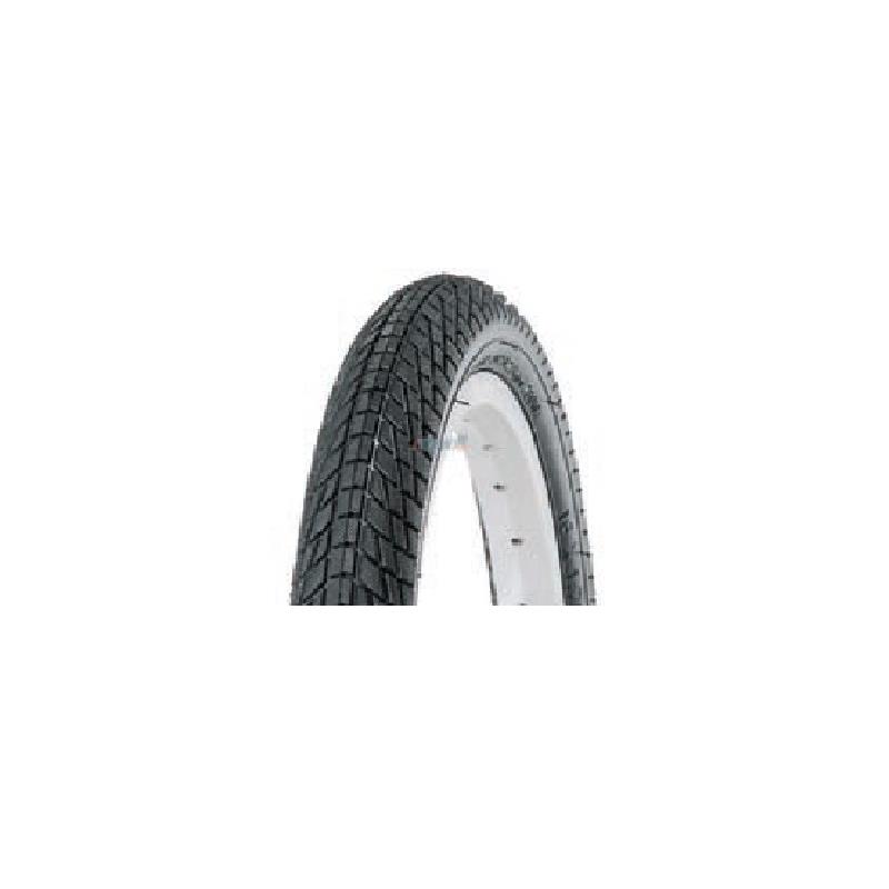 Plašč za kolo Kenda-841 BMX 16X1.75